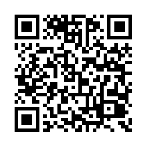 对非凡科技的争夺已经进入到了一个新的阶段二维码生成