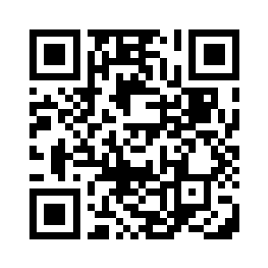 对面一定会不顾一切地上来秒他二维码生成