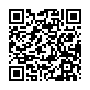 对面一楼剑姬的id却是忽然引起了他的注意力二维码生成