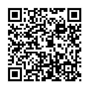 对面三族的十二个方阵和其他战车上的战将战帅二维码生成