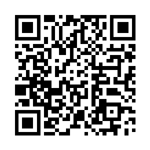 对面三骑上的人同时打了个轻浮的口哨二维码生成