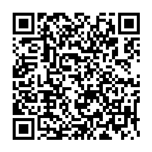 对面为首的那个一直没有出手的黑衣青年眼底也闪过了一抹嘲弄的神情二维码生成