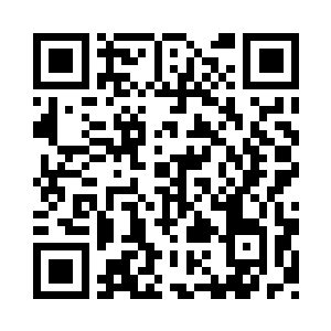 对面八人的拳脚已经在朱平安眼中放大二维码生成