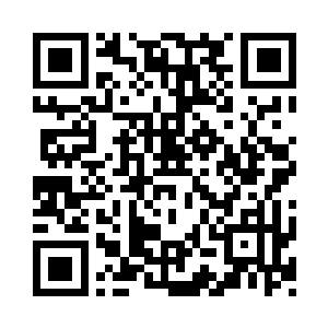 对面其中一个中年男人似乎认出了林智允二维码生成