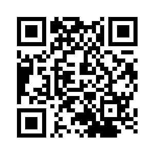 对面再次传来王世子悠然的声音二维码生成