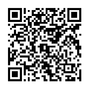 对面冲过来的几名男子中弹栽到了旁边的人工湖里二维码生成