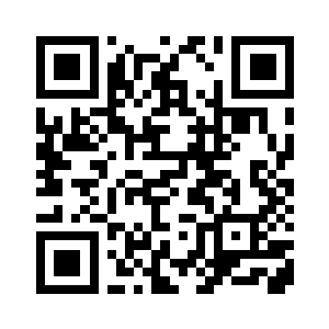 对面博古架上据说完美无瑕二维码生成