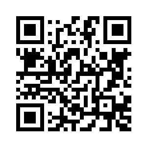 对面双眸子又恢复了正常的状态二维码生成
