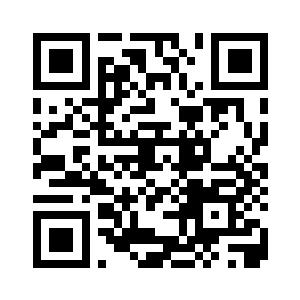 对面发条的大招还握在手里没用二维码生成