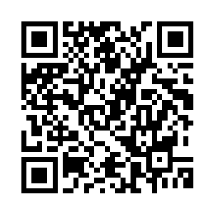 对面可是名震天下的慕氏家族中人二维码生成