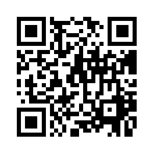 对面响起的是带着伦敦腔的英语二维码生成