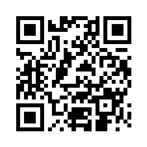 对面坚持鏖战了小半个时辰二维码生成