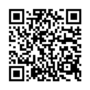 对面大军一旦赶到这俩人完全就没有战斗能力二维码生成