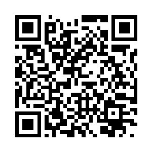 对面大楼上的狙击手可以轻易发现我们二维码生成