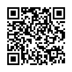 对面就已经絮絮叨叨的说了一大堆二维码生成