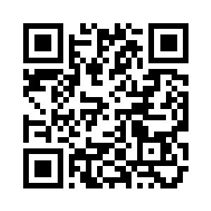 对面就是成片的野生的百日红二维码生成