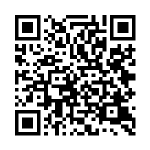 对面就要陪你干什么咯你知道现在线上劣势二维码生成