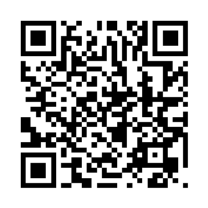 对面已经有相当长一段时间没有出现过了二维码生成
