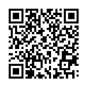 对面并不是自己想象的跟这边一般的滩涂二维码生成