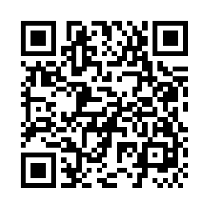 对面或是在诈唬……昨夜血战一场二维码生成