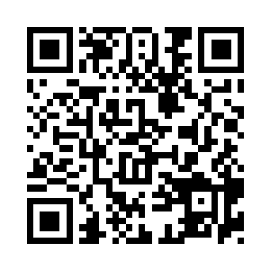 对面打着华夏第七军第一师番号的部队二维码生成