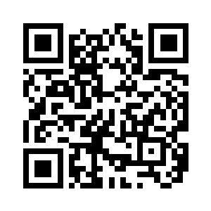 对面打野几分钟来搞你一次上路二维码生成