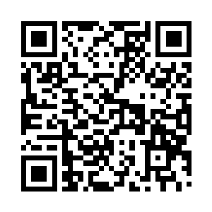 对面搬来的那户人家就是林小乖一家二维码生成