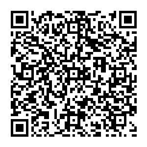 对面有七个金丹大能　而且其中还有两尊金丹中期大能　而风清扬这边只有四个　加上他本身　却是有五个二维码生成