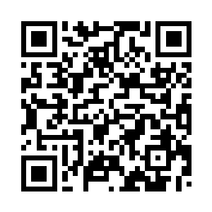 对面法师的眸子当中却是一片冰冷二维码生成