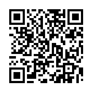 对面生物的数据立即显示在自己面前二维码生成