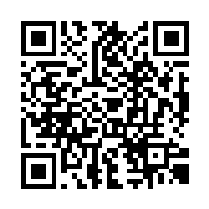 对面的一个知名企业的总裁见到陈东生的手牌二维码生成