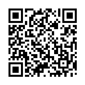 对面的一具铜人仿佛突然从沉睡中醒转二维码生成