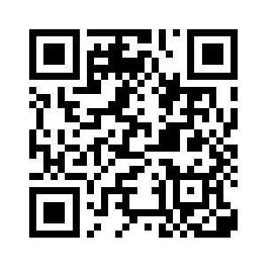 对面的三位妖皇顿时勃然大怒二维码生成