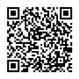 对面的上千人走到他们前面五十米左右的时候停了下来二维码生成