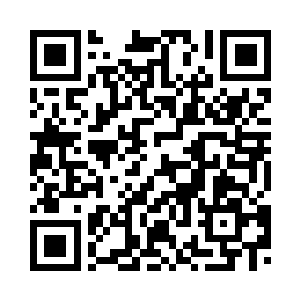 对面的中单玉米号称国服第一亚索二维码生成