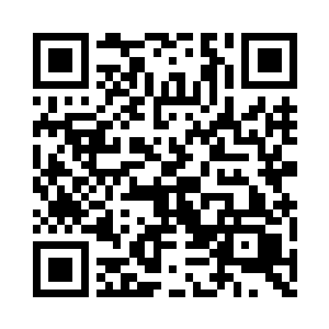 对面的五十个修士不可置信地哈哈大笑二维码生成