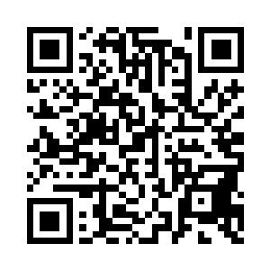 对面的五名金面巨人并没丝毫开口说话的意思二维码生成