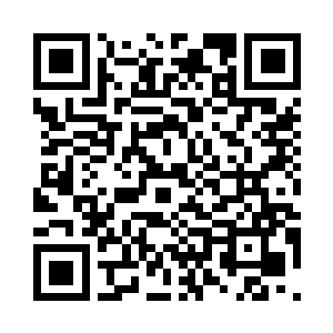 对面的人似乎也没有要接电话的意思二维码生成