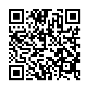 对面的传奇宗师看到呼啸而来的青色长剑二维码生成