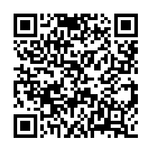 对面的修士和仙舟向着四座战争城堡猛烈地轰击二维码生成