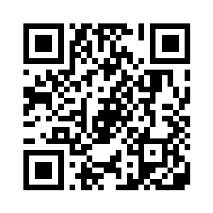 对面的几个年轻人顿时脸色巨变二维码生成