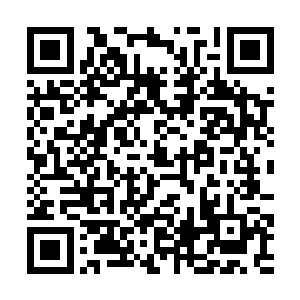 对面的几个青年的眼神之中也闪过了一抹轻蔑的神情二维码生成