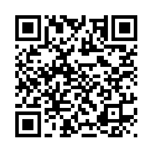 对面的刘承章一副老神在在的模样二维码生成