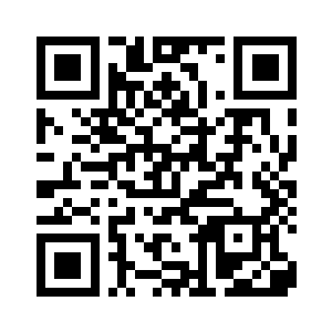 对面的十三牡丹则完全听不到二维码生成