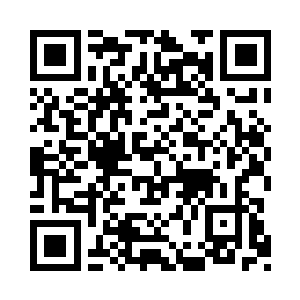 对面的姿态这一把就完全被陈诚给比下去了二维码生成