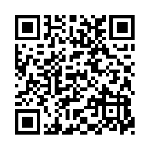 对面的子弹就一定会提前射进他的身体一样二维码生成