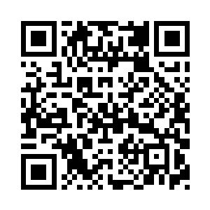 对面的小鱼人竟然已经出到了巫妖之祸二维码生成