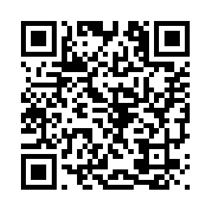 对面的尖啸怨灵可不是什么善茬儿二维码生成