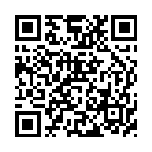 对面的山头之上却是又传来密集的枪炮声二维码生成