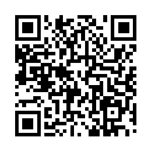 对面的打野灵药也不用担心三儿去哪路抓人二维码生成